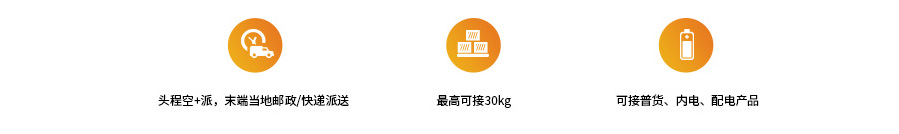 梦想国际 67b4f59656dba2292e583f59d7810671