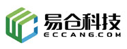 梦想国际咨询