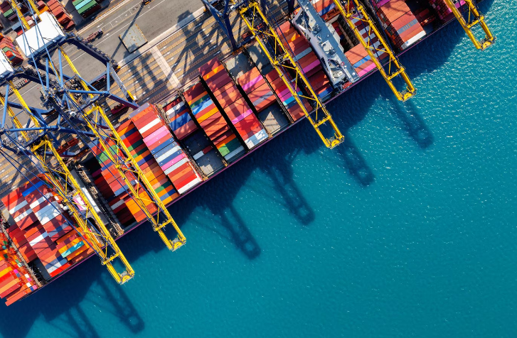 lead-time-for-china-to-us-ddp-parcels