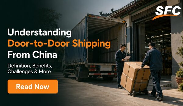 door-to-door-shipping-from-china