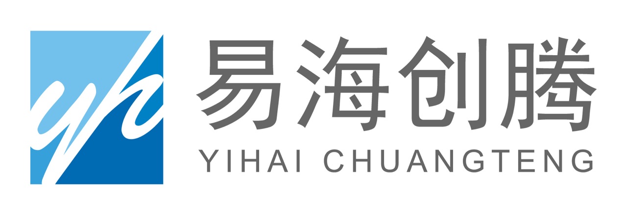 梦想国际咨询易海创腾