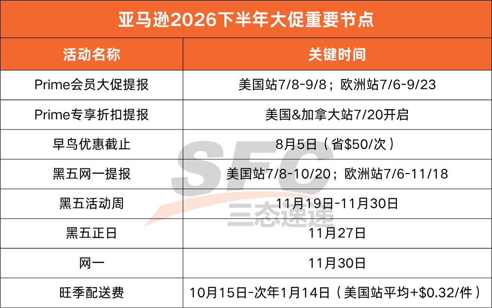 梦想国际官方网站图片