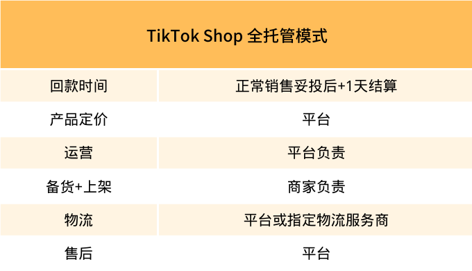 梦想国际官方网站图片