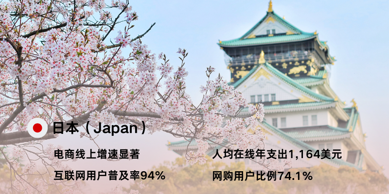 梦想国际官方网站图片