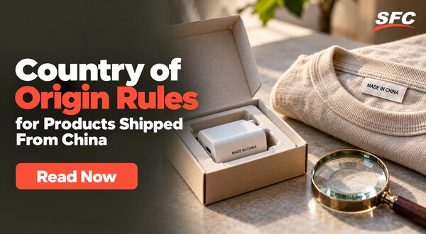 country-of-origin-rules-products-from-china