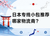 梦想国际 76fc5a8f2c5461f08a98491d329bf603