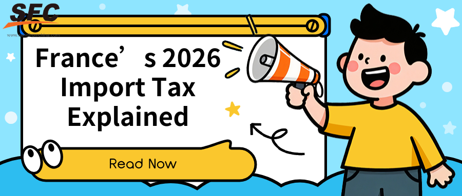 france-import-tax-2026