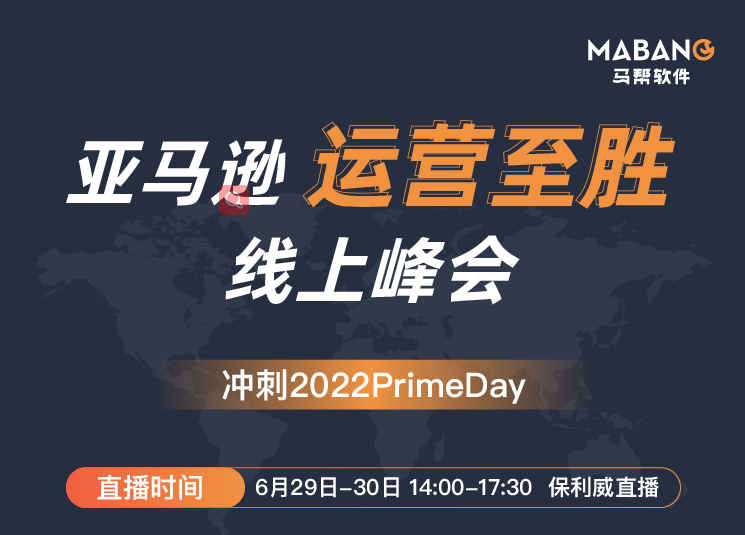 梦想国际 7eac0ad25670612ac7cd6b08f5300ea0