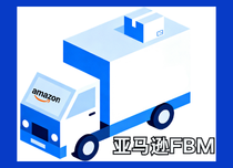 梦想国际 7f547dcec68dbf9dab78bb7ae8ed5358