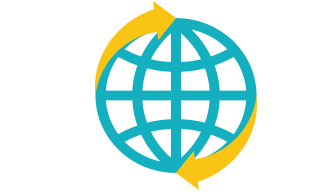 梦想国际官方网站图片