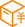 梦想国际官方网站图片