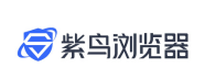 梦想国际咨询