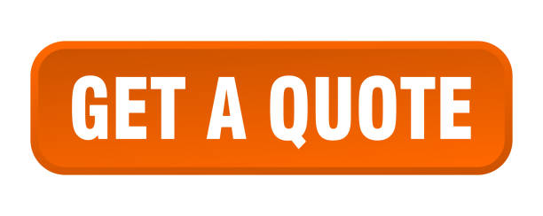 get-a-free-quote