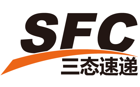 梦想国际