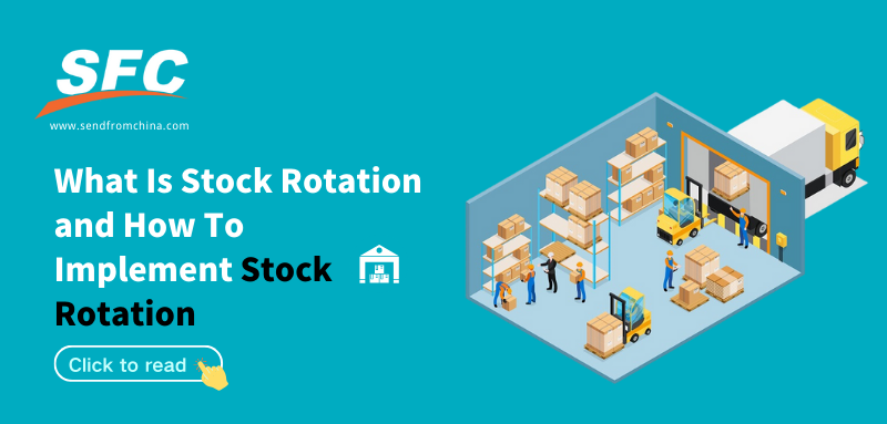 what-is-stock-rotation