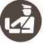 中东特惠专线邮路
