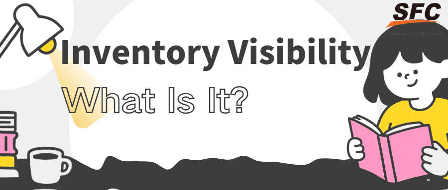 what-is-inventory-visibility