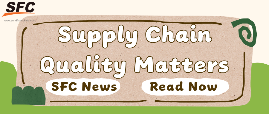 supply-chain-quality