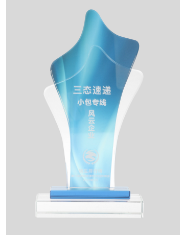 梦想国际 8f90757fe1f8182851e86afecb1c9f80
