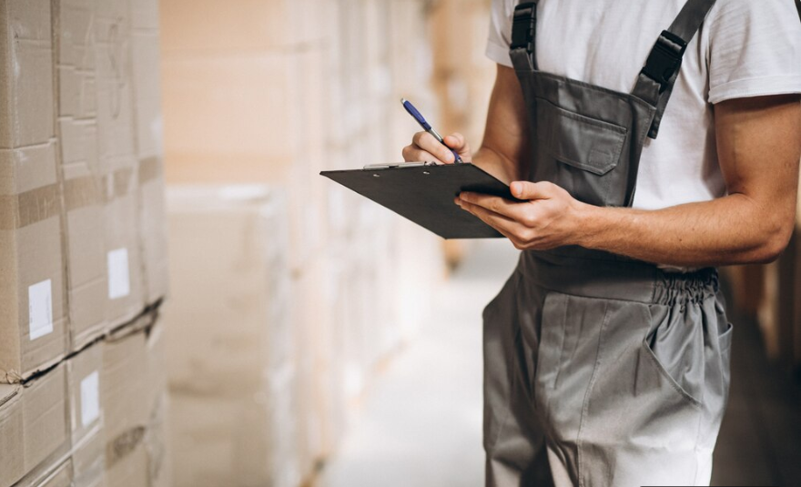 how-to-choose-fba-prep-service