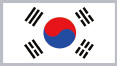 Door-to-Door Shipping from China to Korea Ecommerce-Door-to-Door-Shipping-services-from-China-to-Korea