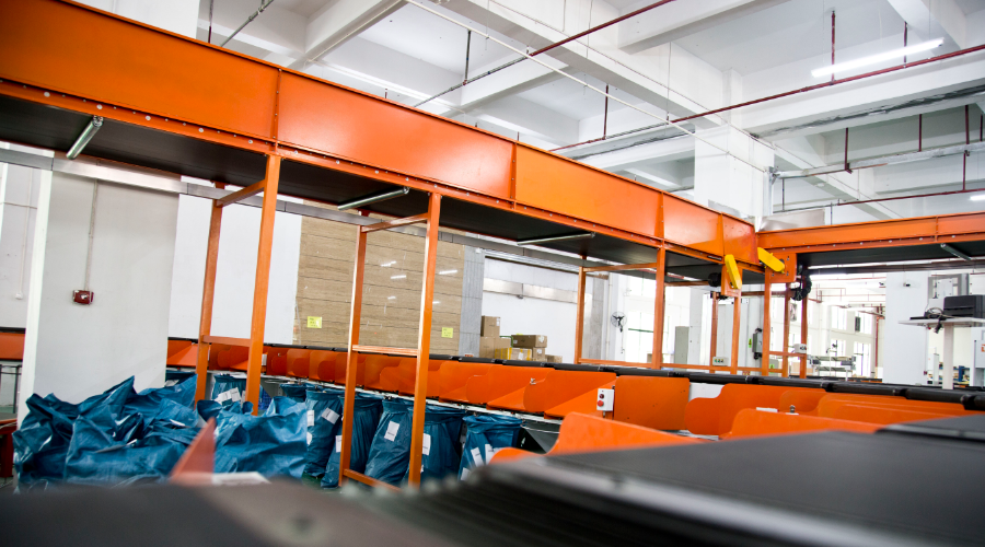 how-china-3pl-elevate-your-fulfillment-experience