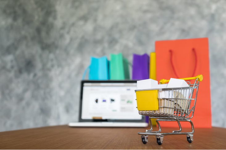 how-retail-partnership-work