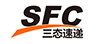 梦想国际 9b9b5cf0b96469339756ab45738b8b43