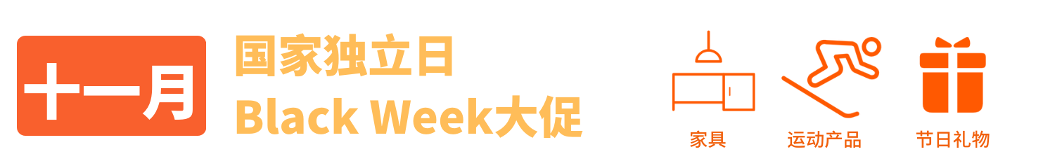 梦想国际官方网站图片