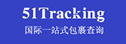 梦想国际 a0cf3427fdac78abfe9337c33313aaf8