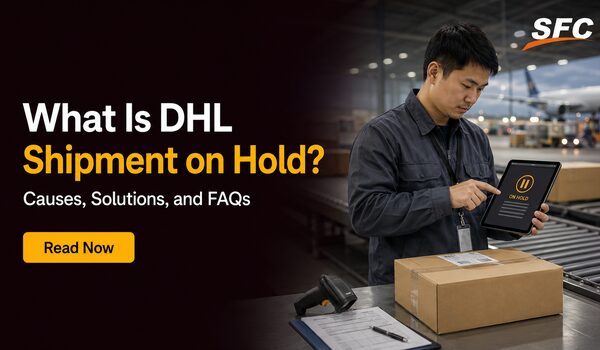 dhl-shipment-on-hold