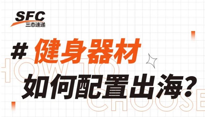 梦想国际 a314f530c7b5df9cd64ec7ffb0d1aacc