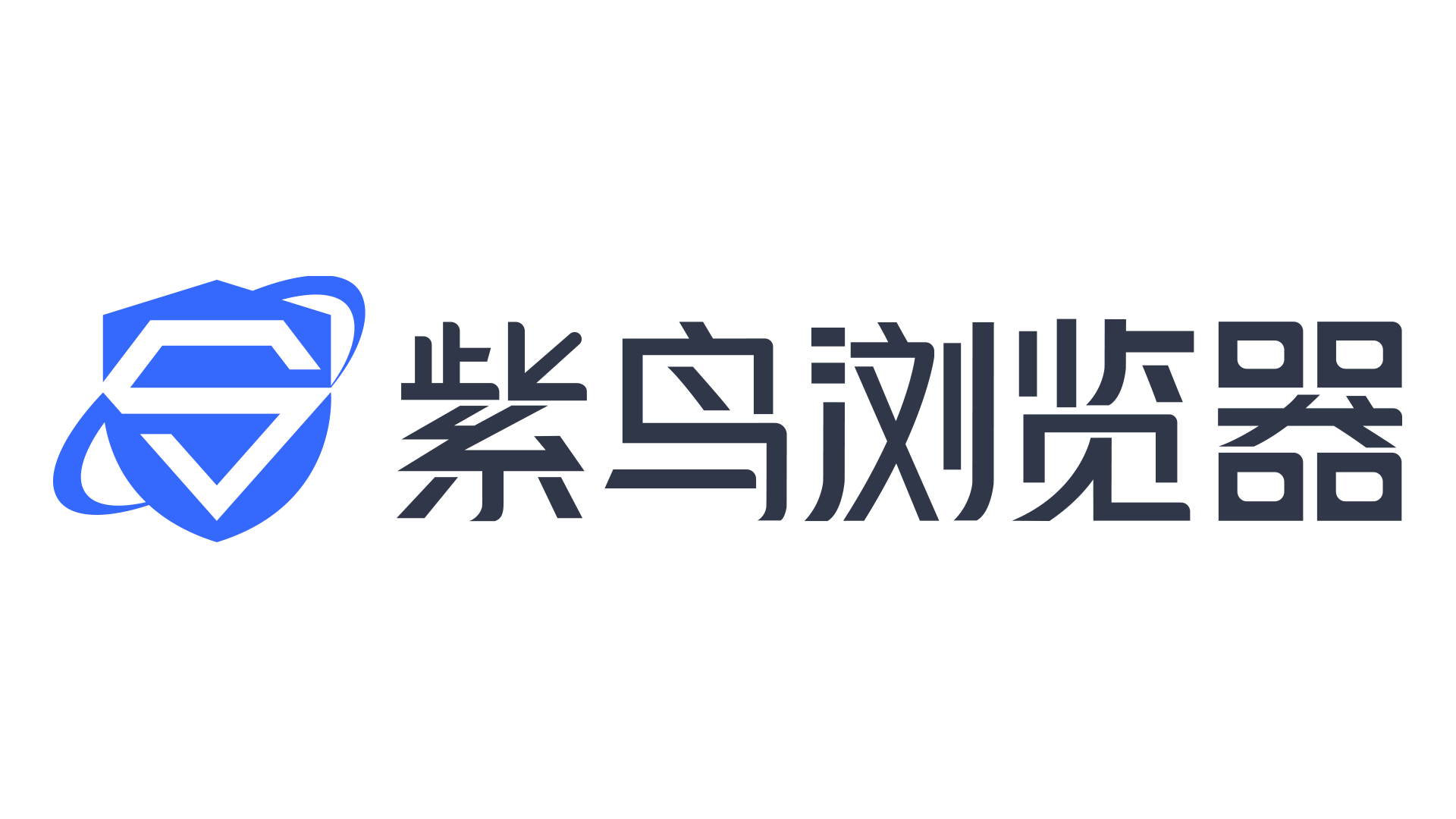 梦想服务商专区