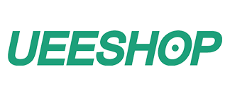 梦想独立站专区