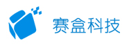 梦想国际咨询