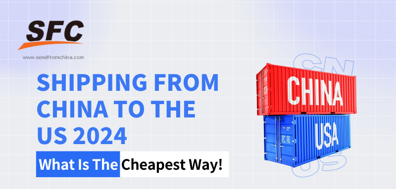 https://www.0r7.cn/app/upload/docs/image/CN-US-800.png