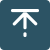 梦想国际官方网站图片