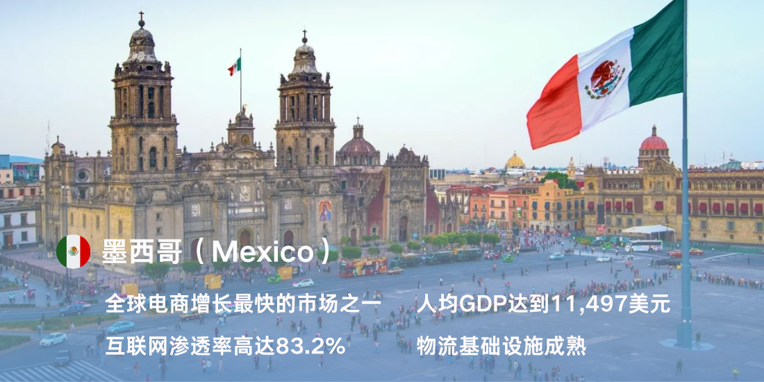 梦想国际官方网站图片