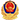 梦想国际 b0731197873d88bd7c65377751e311978739cd3b130eea
