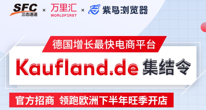 梦想国际 b61d953cad58b235a9ac46674bcbfe96