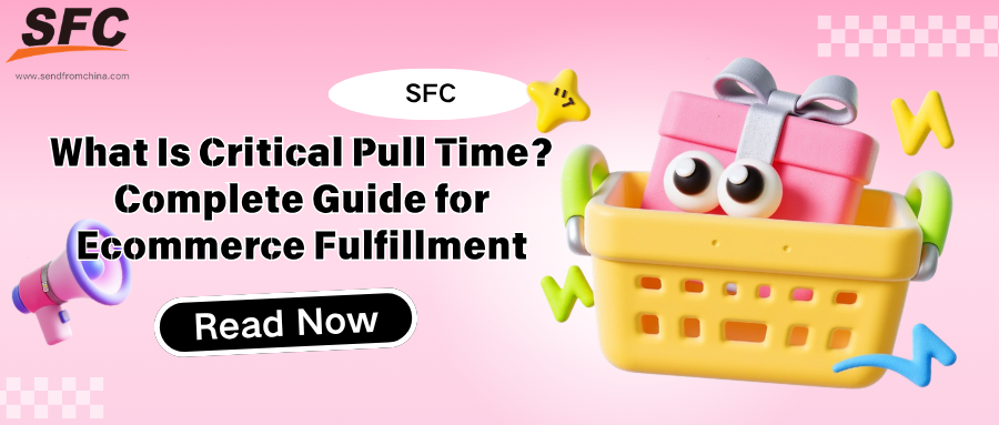 what-is-critical-pull-time