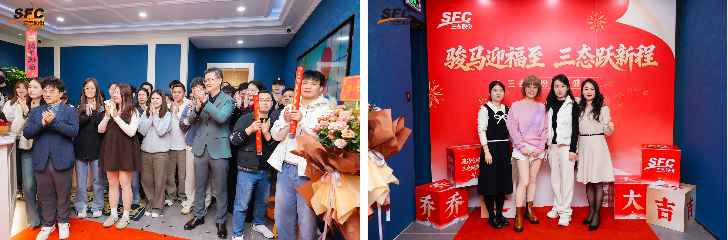 梦想国际官方网站图片