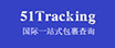 梦想国际 be60ffaad2fa2009c52240b4ef9f9029