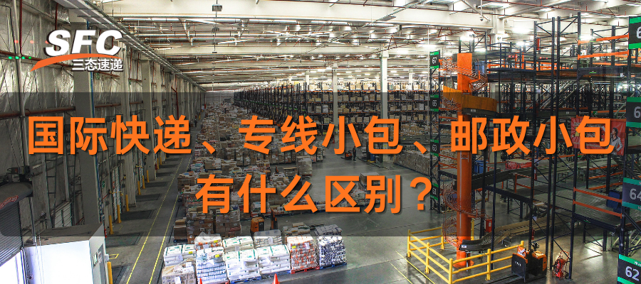 梦想国际官方网站图片