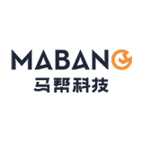 梦想国际官方网站图片