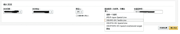梦想国际