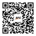 梦想国际 c7931197873311978732031197873969bf3311978733a9a73119787