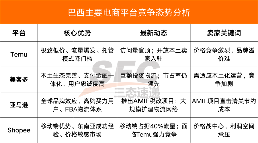 梦想国际官方网站图片