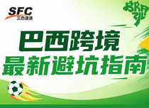 梦想国际 cb8890e28d91917feffae8e0c5e69871