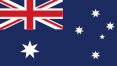 Door-to-Door Shipping from China to Australia Ecommerce-Door-to-Door-Shipping-services-from-China-to-Australia